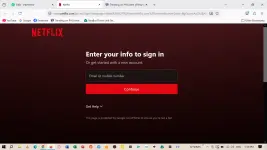 1779876008736.webp 1779876008736.webp
