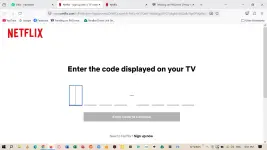 1779876094019.webp 1779876094019.webp