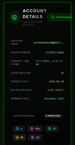 1000080191.webp