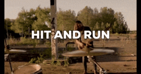 200.gif