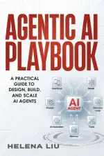Agentic AI Playbook.webp