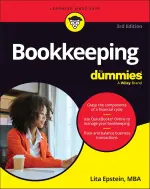 Bookkeeping For Dummies.webp