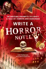 Write a Horror Novel.webp