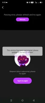 Screenshot_20260527-211519.webp