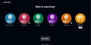 Opera Snapshot_2026-05-27_212243_www.primevideo.com.webp