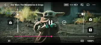 Screenshot_20260527-212019.webp