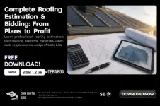 Complete Roofing Estimation.webp