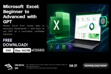 Excel Beginner to Advanced with GPT.webp