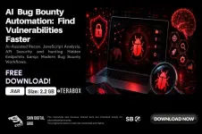 AI Bug Bounty Automation.webp