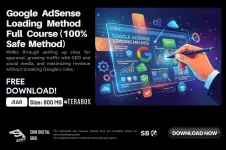 Google AdSense Loading Method.webp