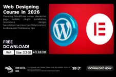Web Designing Course in 2026.webp