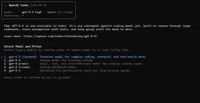 1779891277760.webp