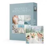 Situational Lighting Presets.webp Situational Lighting Presets.webp