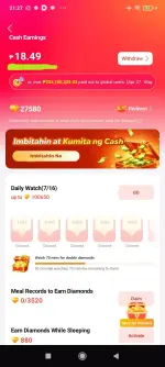 Screenshot_2026-05-27-21-27-31-067_com.freereels.app.webp