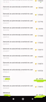 Screenshot_2026-05-27-21-28-05-311_com.freereels.app.webp
