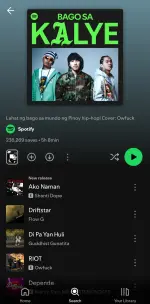 Screenshot_20260528_012847_Spotify.webp