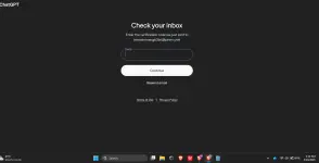 Screenshot 2026-05-28 023452.webp