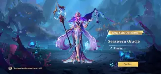 Screenshot_2026-05-27-14-11-42-181_com.mobile.legends.webp
