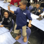 200.gif