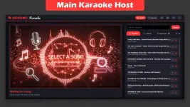 1-main-host-karaoke-landscape.webp 1-main-host-karaoke-landscape.webp