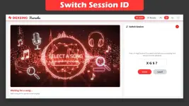 2-main-host-karaoke-switch-session.webp 2-main-host-karaoke-switch-session.webp