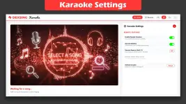 4-main-host-karaoke-settings.webp 4-main-host-karaoke-settings.webp