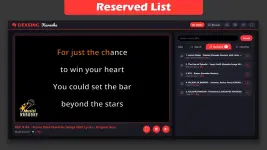 5-main-host-karaoke-reserved.webp 5-main-host-karaoke-reserved.webp