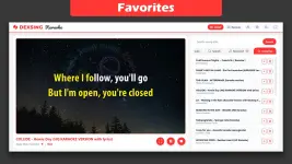 6-main-host-karaoke-favorites.webp 6-main-host-karaoke-favorites.webp