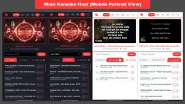 7-main-host-karaoke-portrait.webp 7-main-host-karaoke-portrait.webp