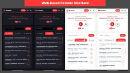 8-remote-karaoke-interface.webp 8-remote-karaoke-interface.webp