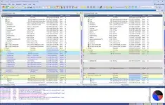 4bcde0d49eec136883f4f220f79b8e35.webp