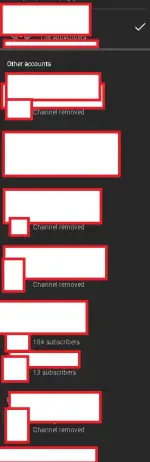 1779933326571.webp