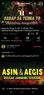 Screenshot_20260528-111155.webp