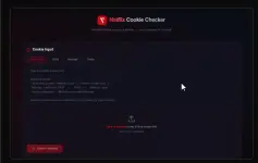 2026-05-28 11_25_12-netflix-cookies.txt - Notepad.webp