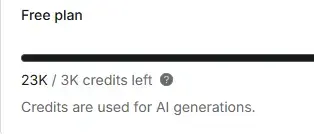1779941296805.webp 1779941296805.webp