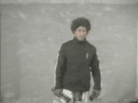 Fail Kung Fu GIF Fail Kung Fu GIF