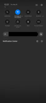 Screenshot_2026-05-28-12-21-01-62_21da60175e70af211acc4f26191b7a77.webp