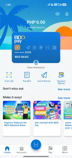Screenshot_2026-05-28-13-30-39-641_ph.com.bdo.pay.webp Screenshot_2026-05-28-13-30-39-641_ph.com.bdo.pay.webp
