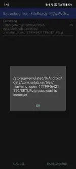 50133.webp