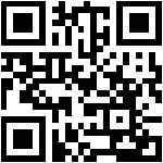1779947117741.webp