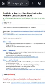 1000262031.webp
