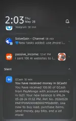 Screenshot_20260528-140334.webp