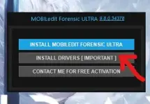 1779955947150.webp 1779955947150.webp