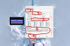 1779955965721.webp 1779955965721.webp