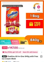 Messenger_creation_1688037805562005.webp Messenger_creation_1688037805562005.webp