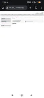Screenshot_2026-05-28-19-21-35-617_com.android.chrome.webp