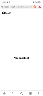 Screenshot_2026-05-28-19-40-19-172_com.brave.browser.webp
