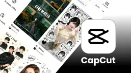 file cover - 1.webp