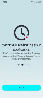 Screenshot_2026-05-28-22-02-50-99_19eb8e335d053e31d79d522458c974f9.webp