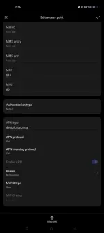 Screenshot_2026-05-28-23-16-41-09_426a5588c5110cd01d5af17e47adb223.webp